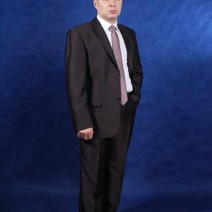 Дмитрий, 56 лет, Барнаул