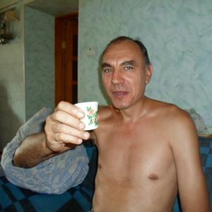 Дмитрий, 53 года, Оренбург