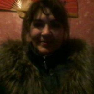 Девушки в Бийске: Оксана, 53 - ищет парня из Бийска