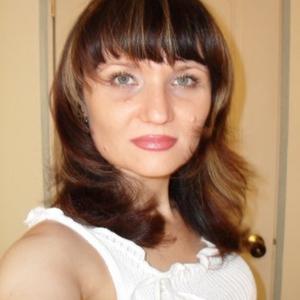 Ирина, 51 год, Волгоград