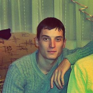 Марат, 35 лет, Альметьевск