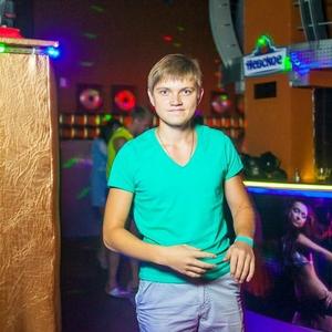 Сергей, 29 лет, Заволжье