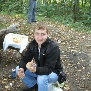 Сергей, 35 лет, Красное Село