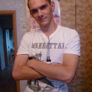 Парни в Ахтубинске: Игорь, 35 - ищет девушку из Ахтубинска
