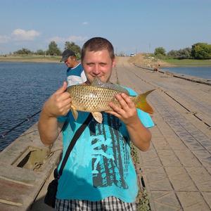 Pro100 Oleg, 46 лет, Гулькевичи