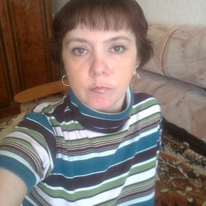 Елена, 47 лет, Первоуральск