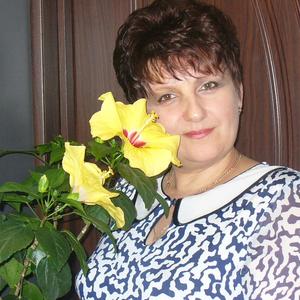 Светлана, 54 года, Боровичи