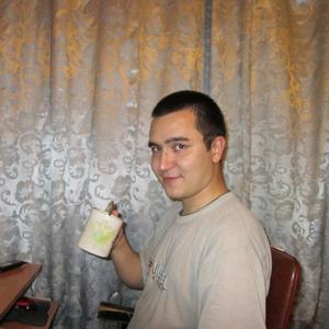 Дмитрий, 37 лет, Нерюнгри