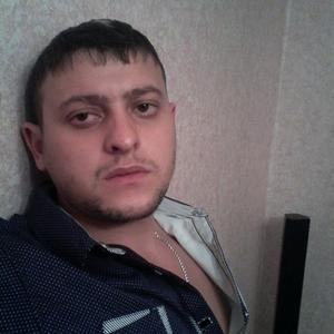 Вячеслав, 35 лет, Уссурийск
