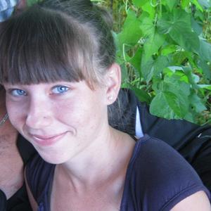 Olya, 29 лет, Междуреченск