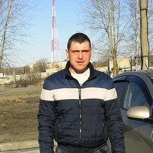 Александр, 35 лет, Пенза