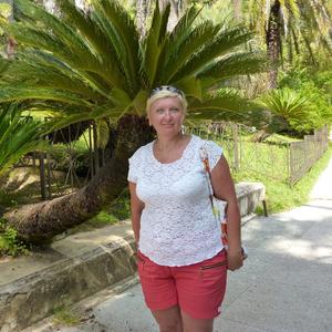 Ирина , 54 года, Липецк