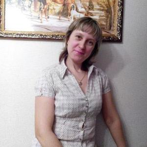 Жанна, 47 лет, Каменск-Уральский