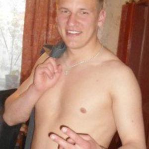 Константин, 33 года, Архангельск