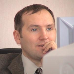 Дмитрий, 49 лет, Сосновоборск