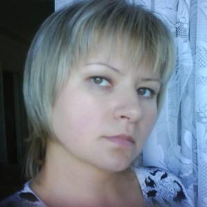 Anna, 53 года, Североморск