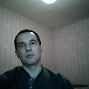 Владимир, 49 лет, Рубцовск