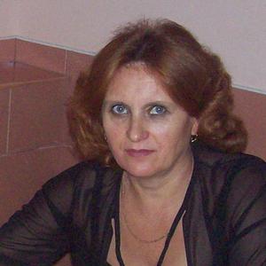Валентина, 68 лет, Славгород
