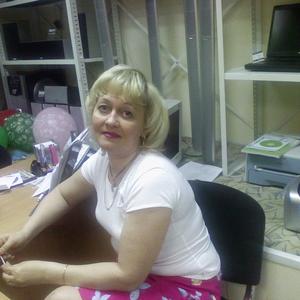 Екатерина, 57 лет, Пермь