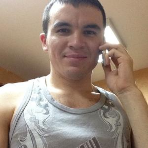 Ринат, 33 года, Нижний Новгород