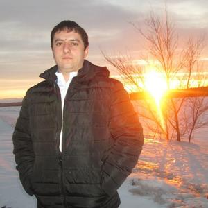Карен, 38 лет, Сорочинск