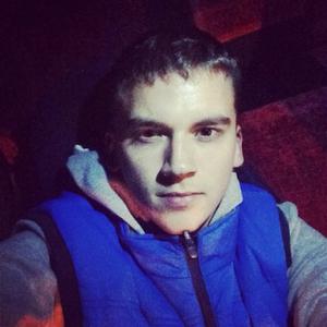 Aleksey, 28 лет, Муравленко