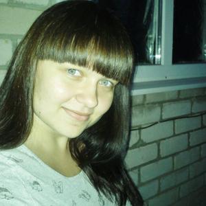 Ольга, 29 лет, Крыловская