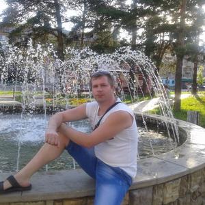 Евгений, 38 лет, Выкса