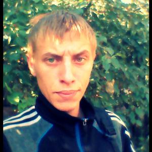 Евгений, 29 лет, Омский