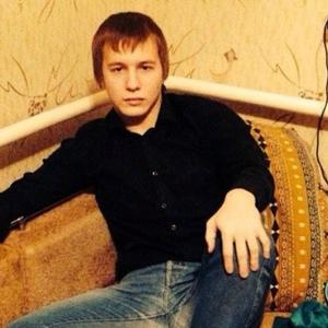 Александр, 28 лет, Богородск