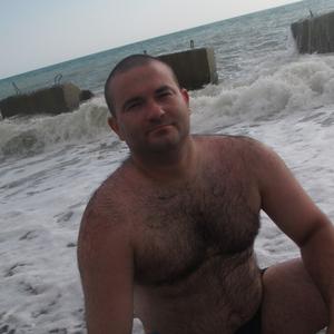 Александр, 42 года, Красноуральск