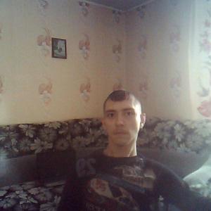 Евгений, 27 лет, Камень-на-Оби