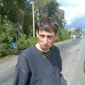 Марков, 37 лет, Юрьевец