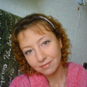 Ольга, 47 лет, Коряжма