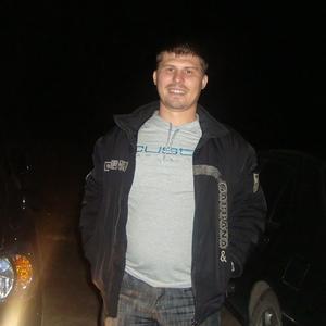 Жора, 42 года, Каспийск