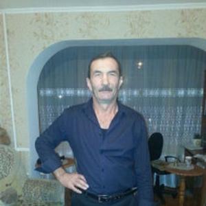 Аслан, 62 года, Черкесск