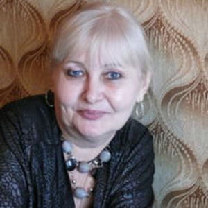 Тамара, 69 лет, Волжский