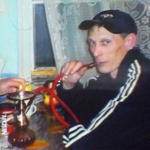 Дмитрий Мамонов, 39 лет, Ачинск