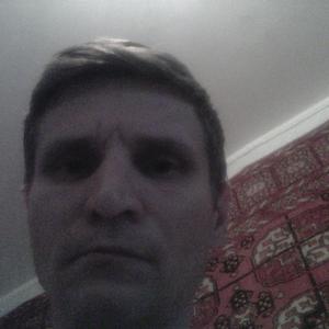 Sergey, 47 лет, Заринск