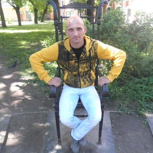 Андрей, 37 лет, Кстово