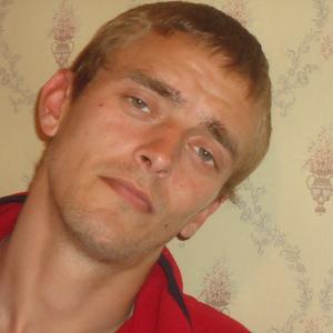 Константин, 40 лет, Белгород