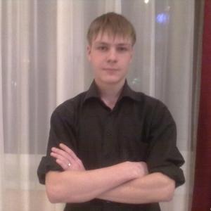 Денис, 32 года, Зеленодольск
