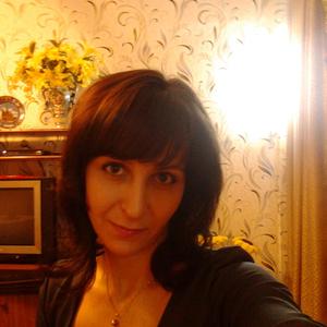 Девушки в Воркуте: Ирина, 40 - ищет парня из Воркуты