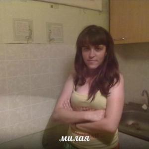 Ольга, 32 года, Лысьва