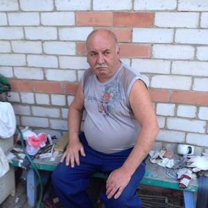 Сергей, 72 года, Орел