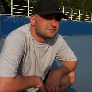 Enzo, 46 лет, Ростов-на-Дону