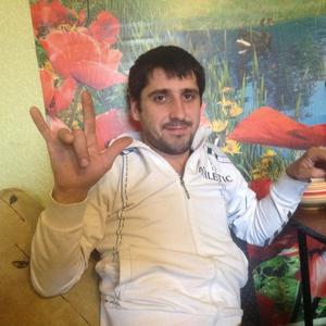 Мурад, 41 год, Дагестанские Огни