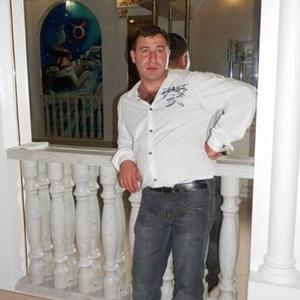 Hovhannes, 45 лет, Пятигорск
