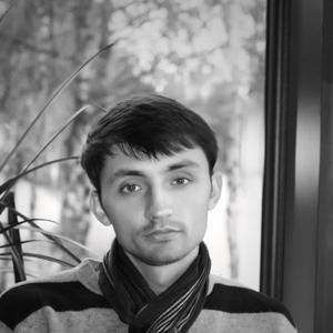 Алексей, 39 лет, Калининград