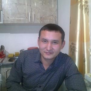 Радмир, 39 лет, Плешаново